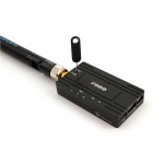 Wholesale Price Hot Sell Holybro Microhard P900 Radio 1Pc 2Pc FPV Accessories for RC FPV Airplane Module